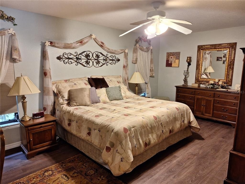 2223 Tinker Street - Photo 5
