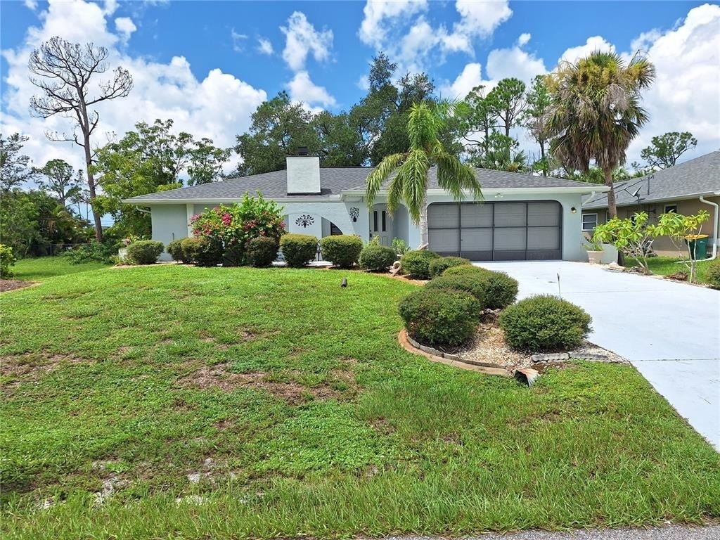 2223 Tinker Street - Photo 0