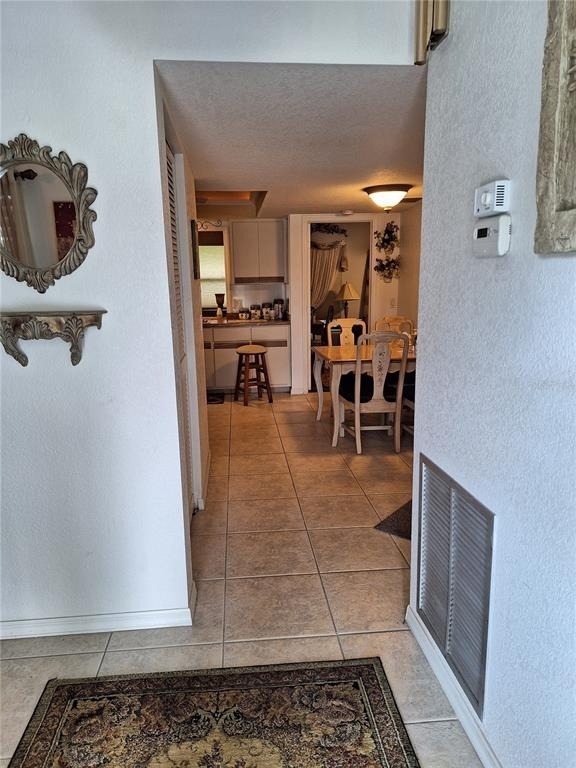 2223 Tinker Street - Photo 2