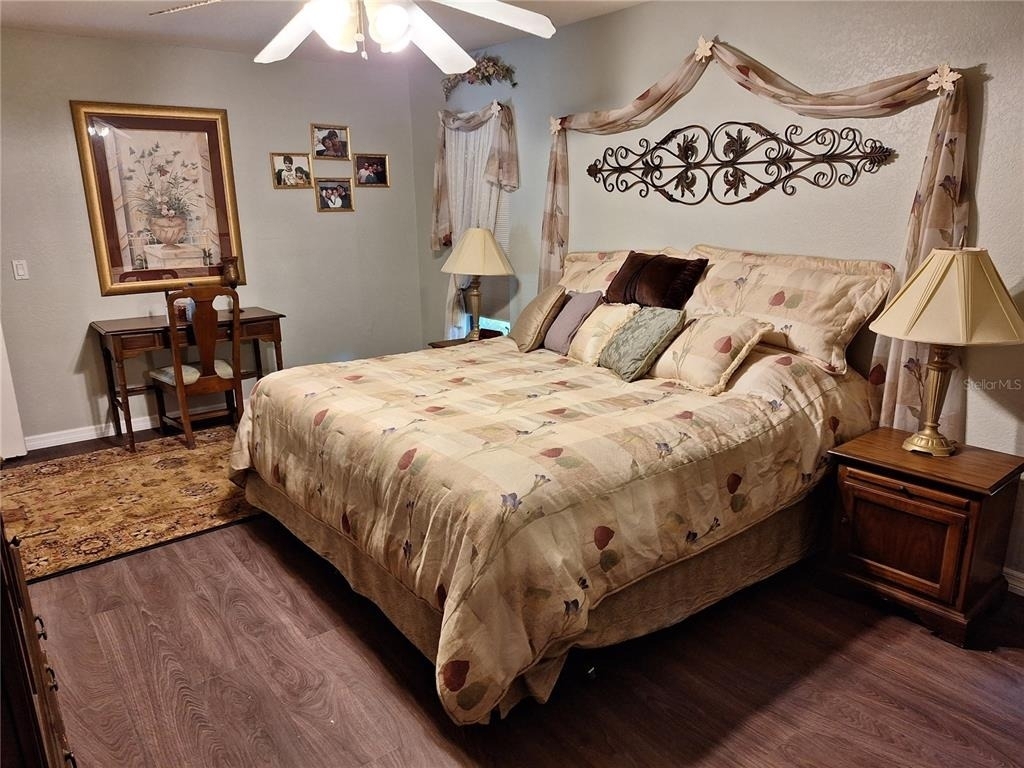 2223 Tinker Street - Photo 6