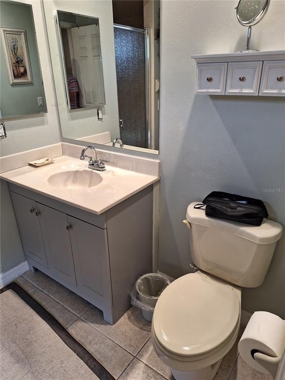2223 Tinker Street - Photo 8