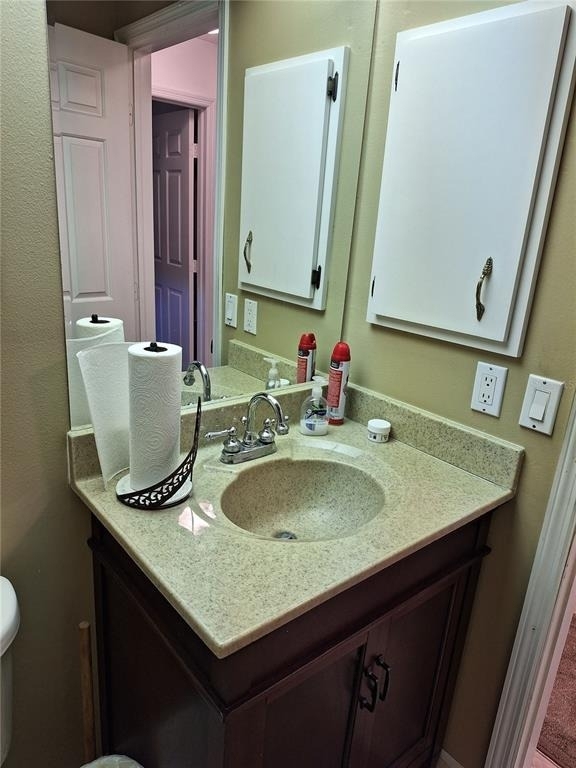 2223 Tinker Street - Photo 13