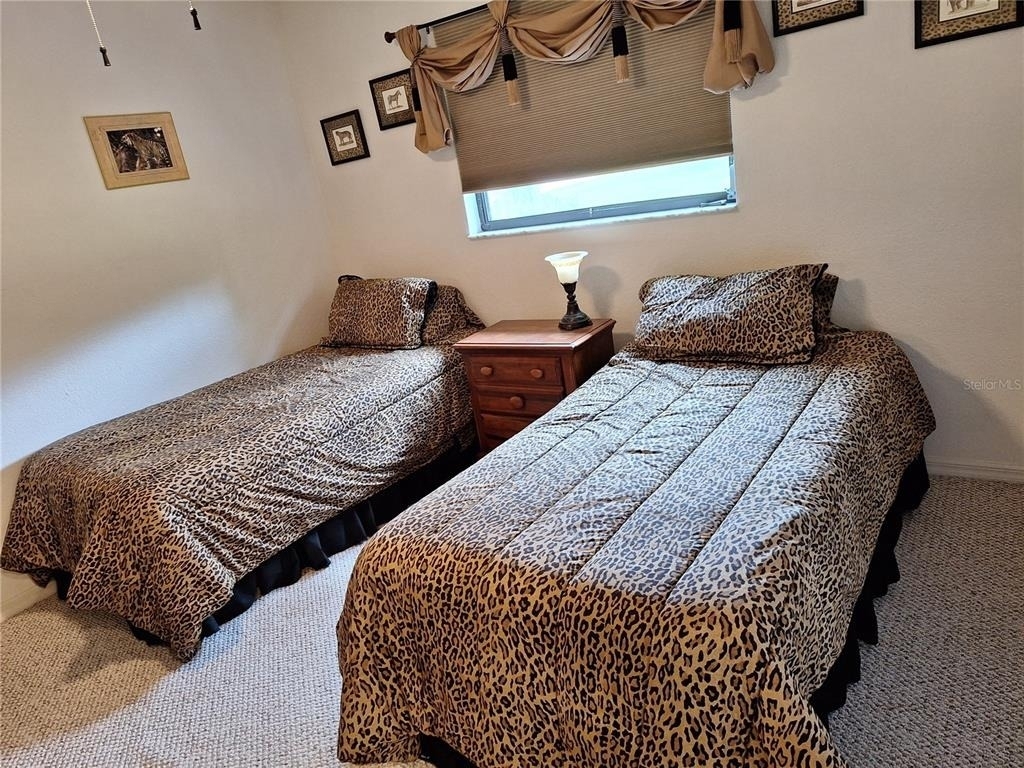 2223 Tinker Street - Photo 11