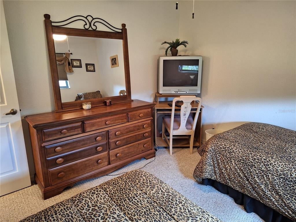 2223 Tinker Street - Photo 12
