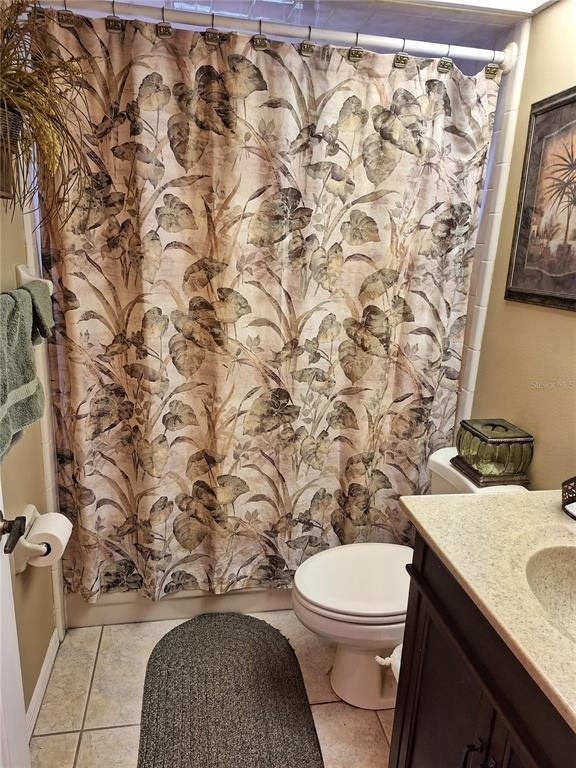 2223 Tinker Street - Photo 15