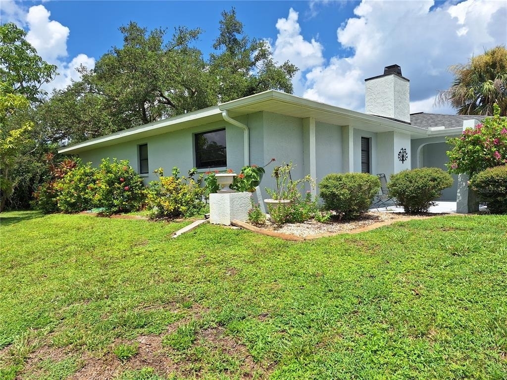 2223 Tinker Street - Photo 20