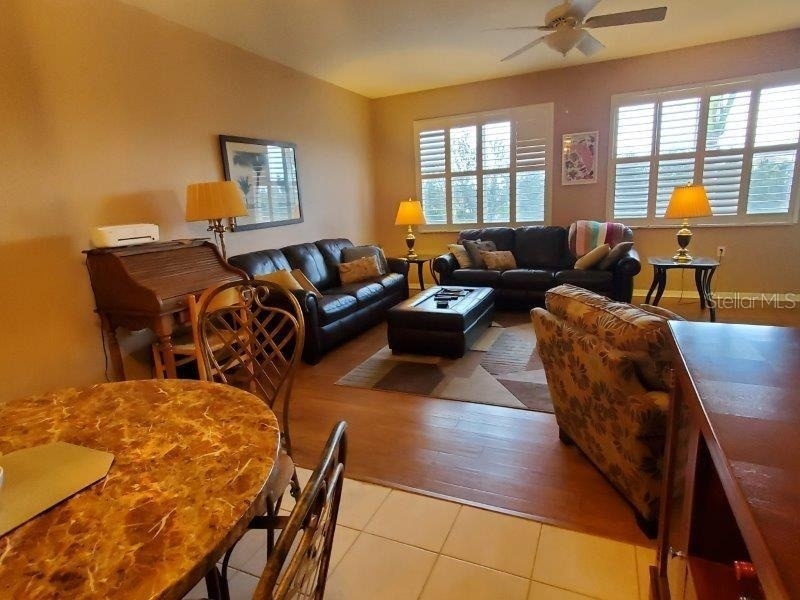 255 W End Drive - Photo 4