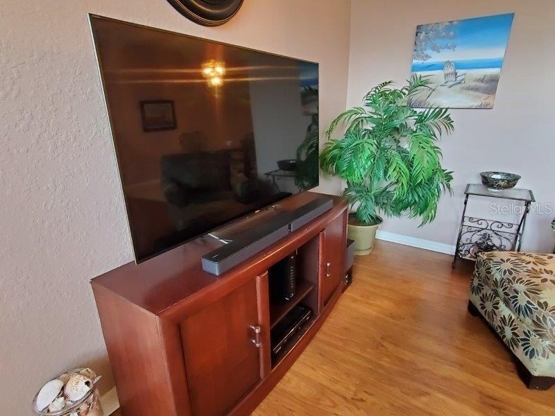 255 W End Drive - Photo 7