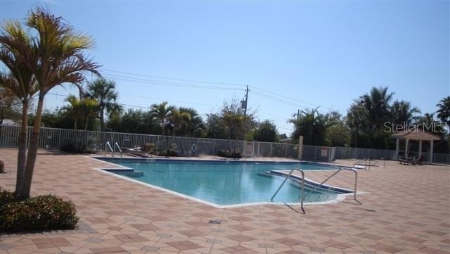 255 W End Drive - Photo 25