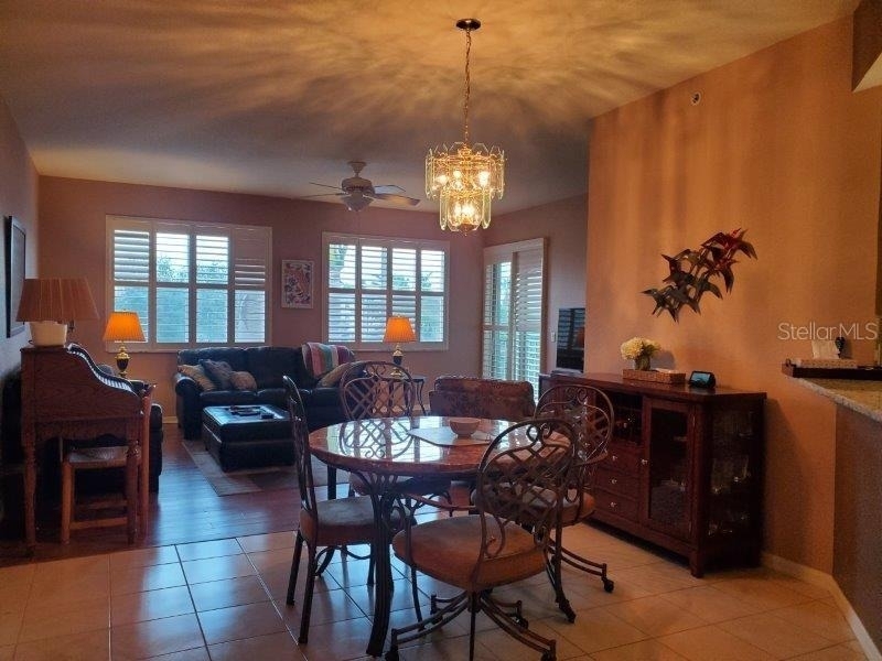 255 W End Drive - Photo 2