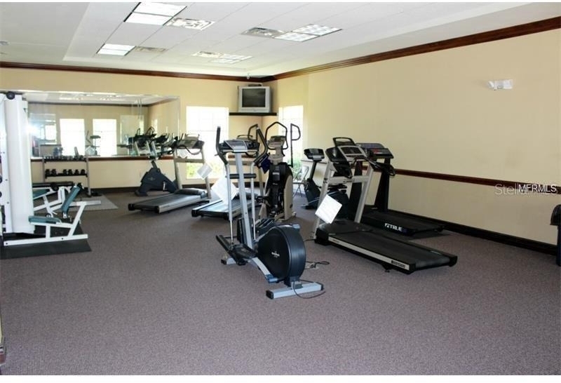 255 W End Drive - Photo 24