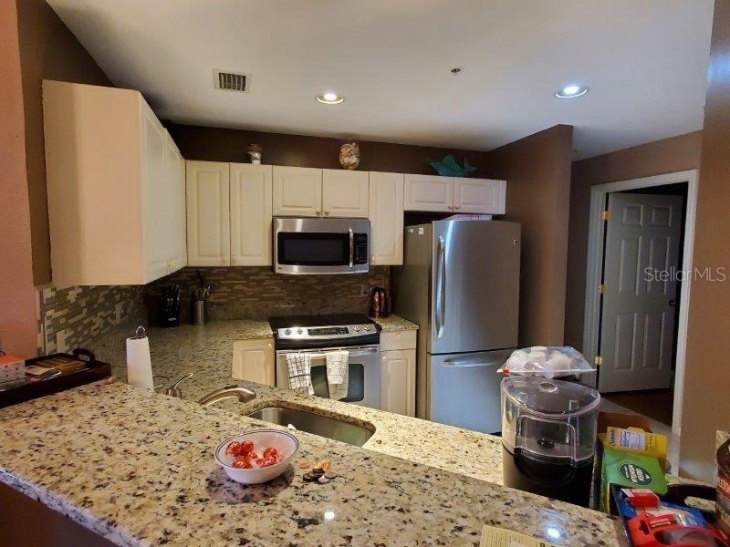 255 W End Drive - Photo 3