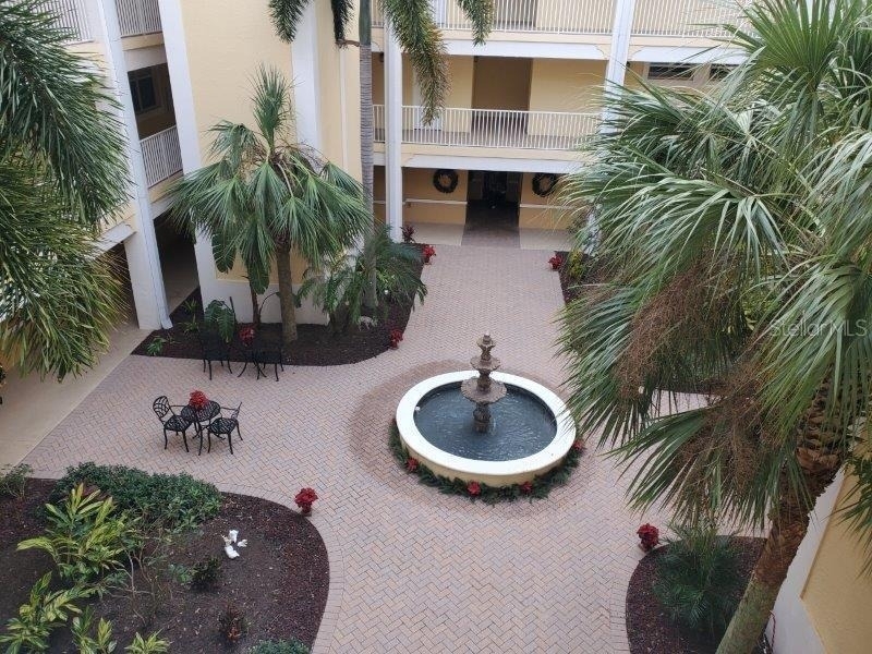 255 W End Drive - Photo 1