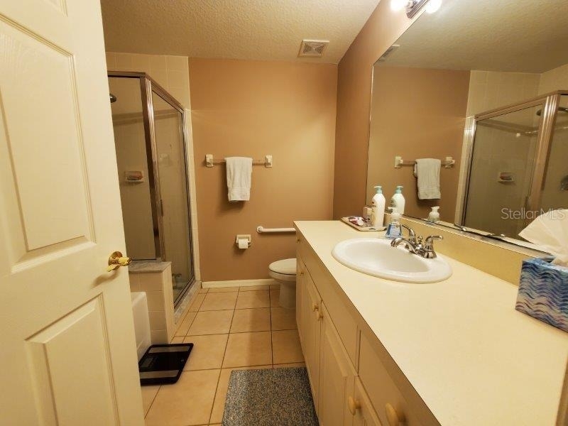 255 W End Drive - Photo 15
