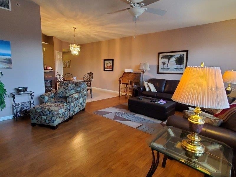 255 W End Drive - Photo 6