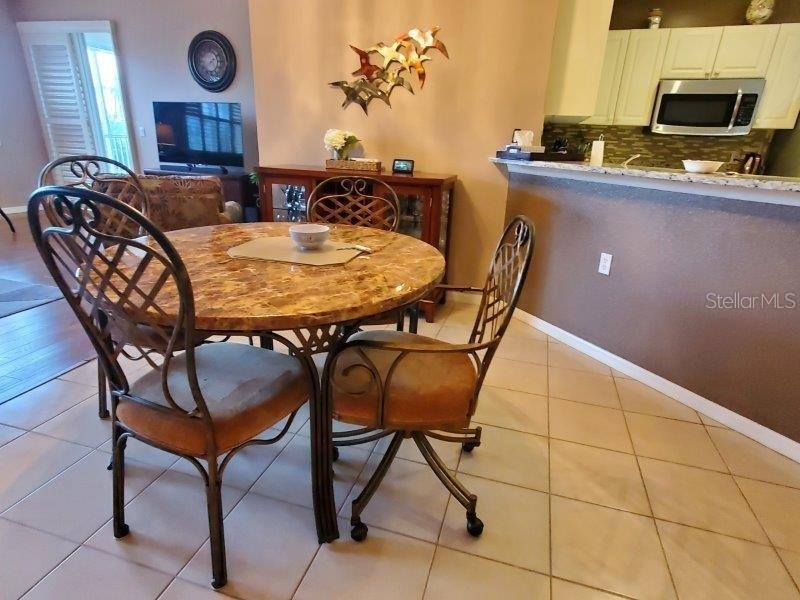 255 W End Drive - Photo 8