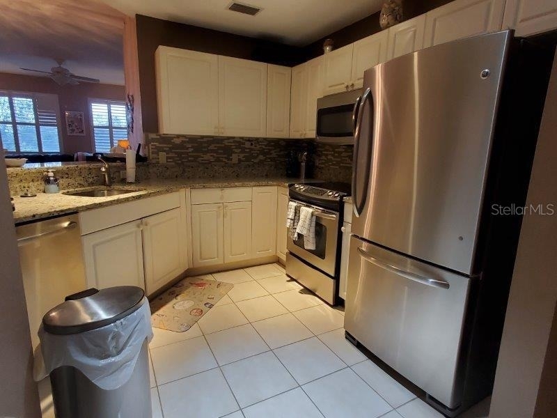 255 W End Drive - Photo 10