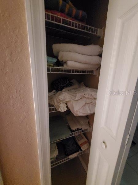 255 W End Drive - Photo 14