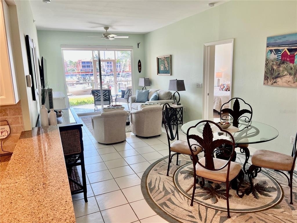 2060 Matecumbe Key Road - Photo 17