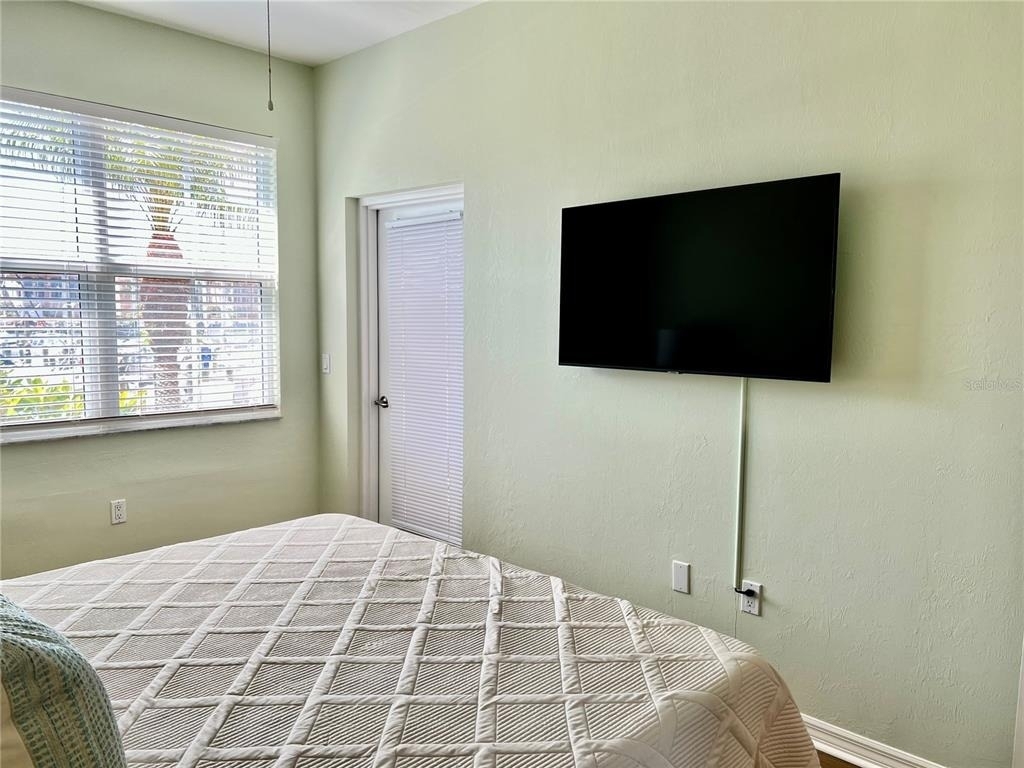2060 Matecumbe Key Road - Photo 31