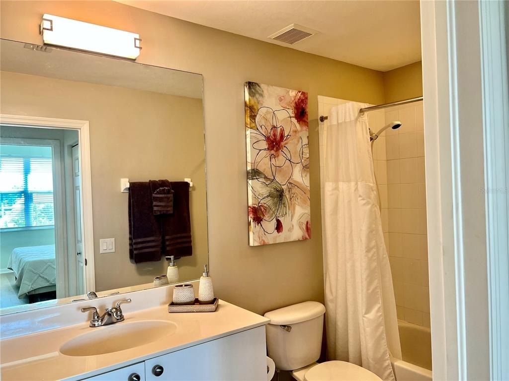 2060 Matecumbe Key Road - Photo 32