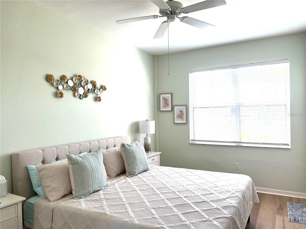 2060 Matecumbe Key Road - Photo 30