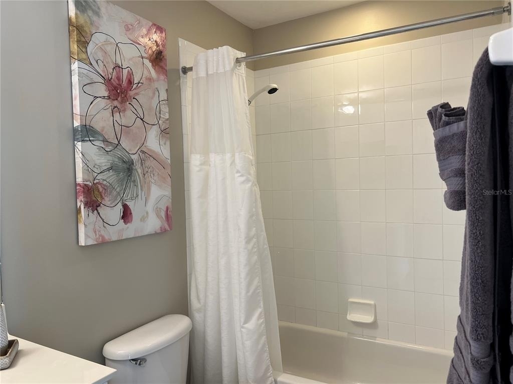 2060 Matecumbe Key Road - Photo 33