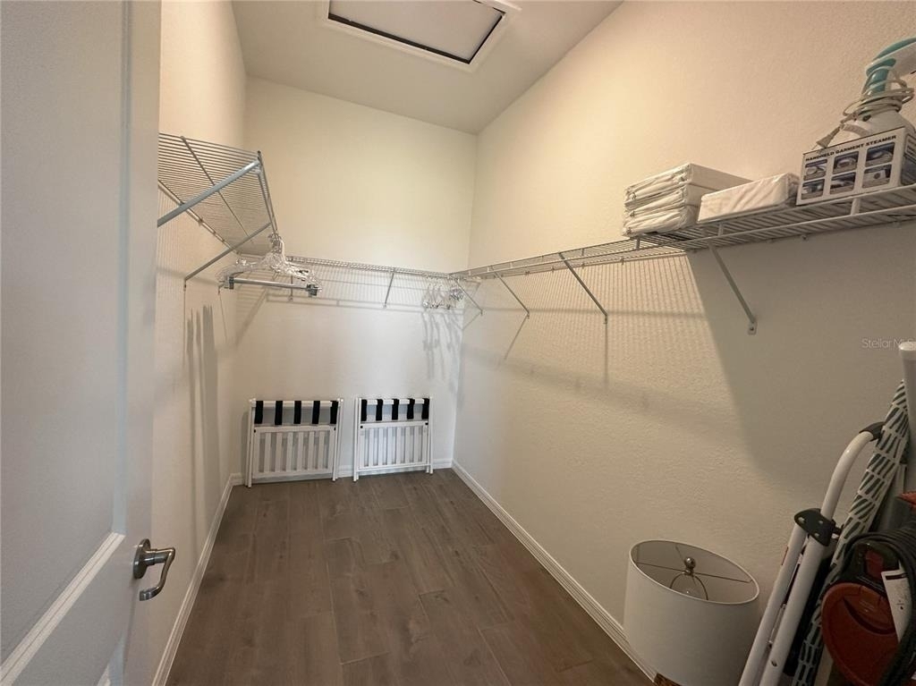 25115 Longmeadow Drive - Photo 22