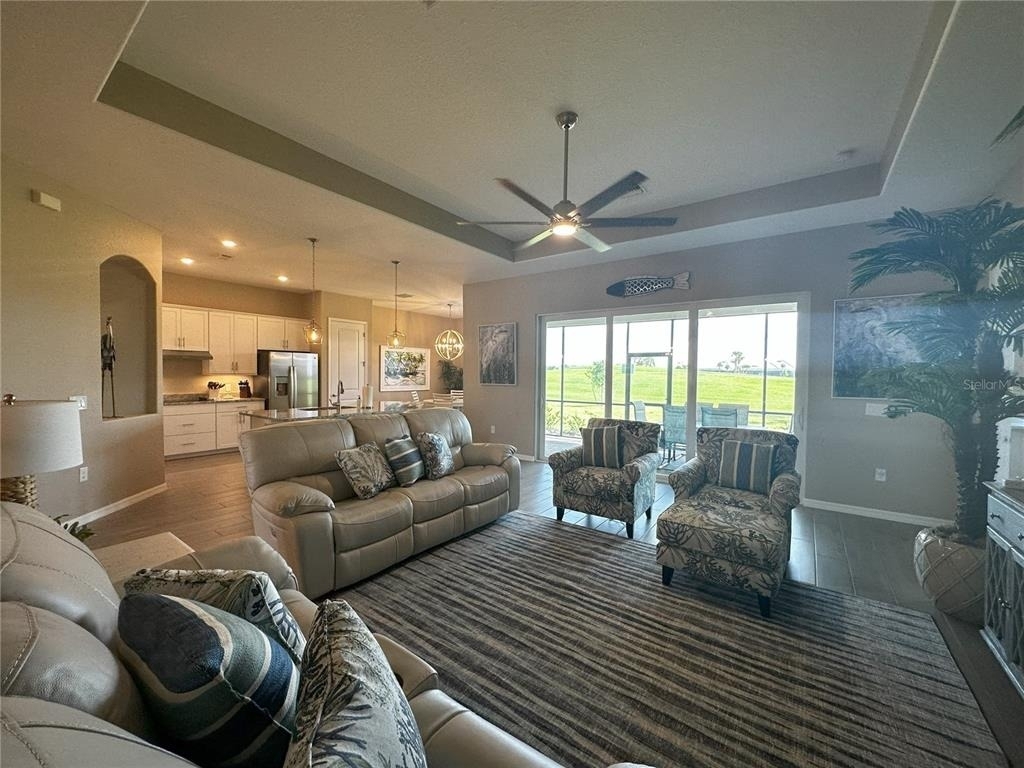 25115 Longmeadow Drive - Photo 7