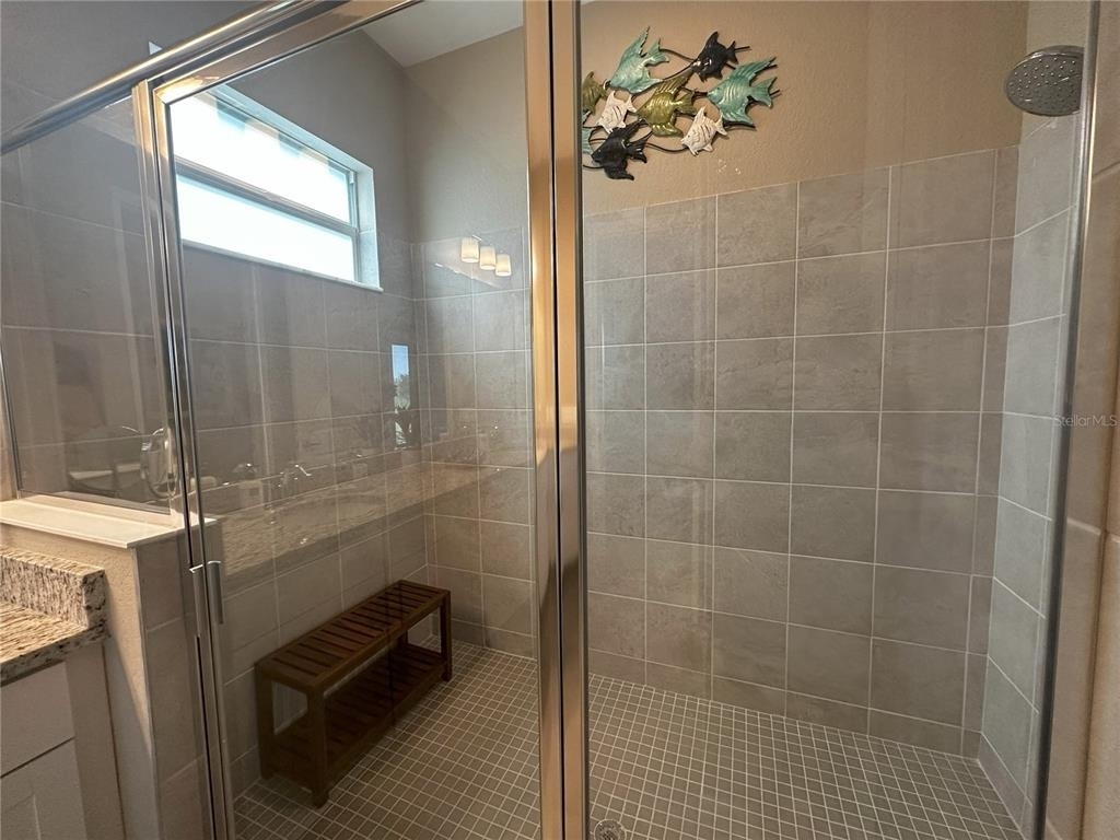 25115 Longmeadow Drive - Photo 21