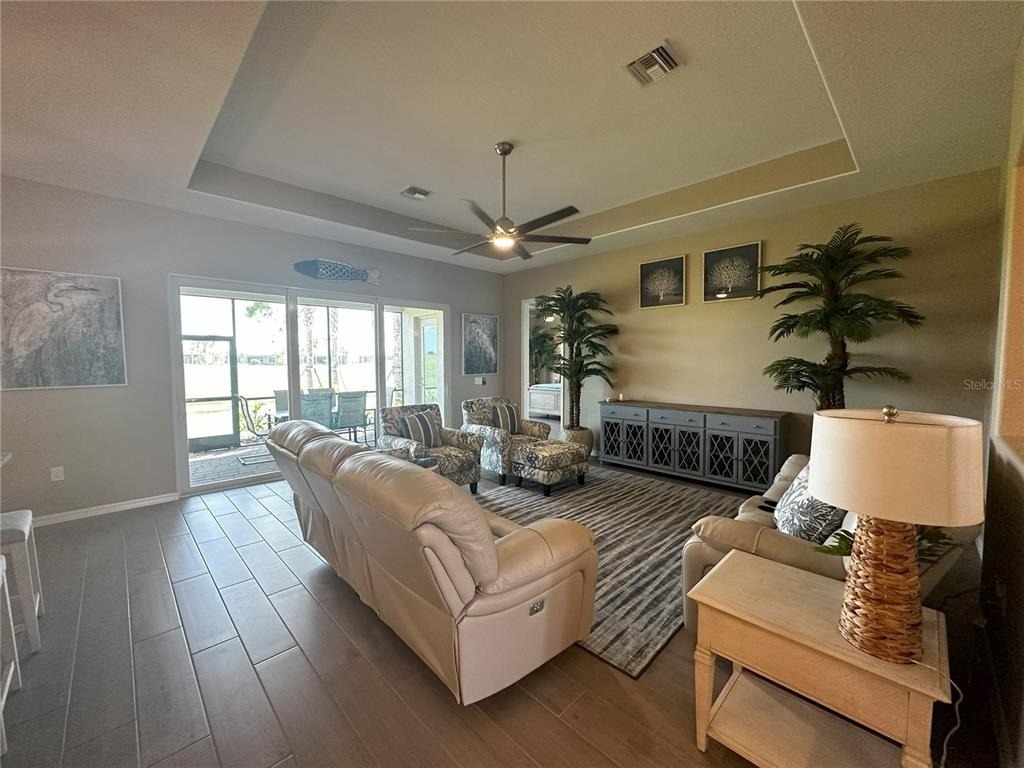 25115 Longmeadow Drive - Photo 13
