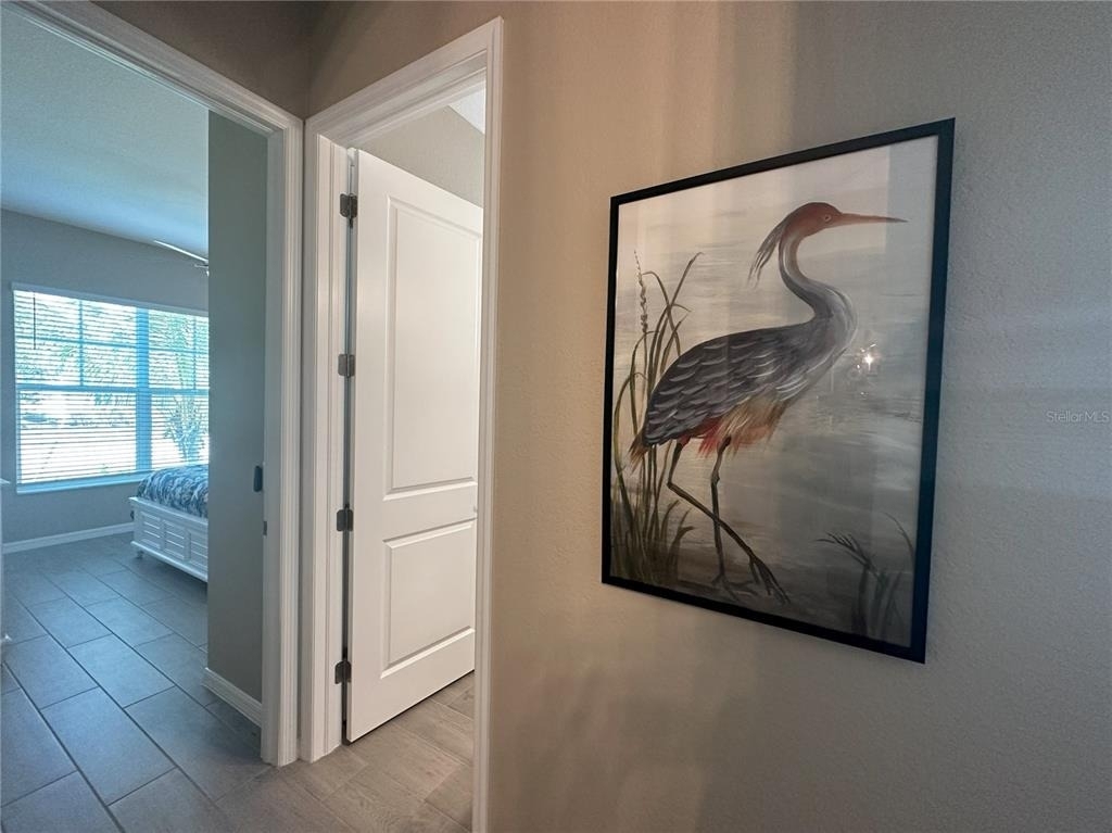 25115 Longmeadow Drive - Photo 23