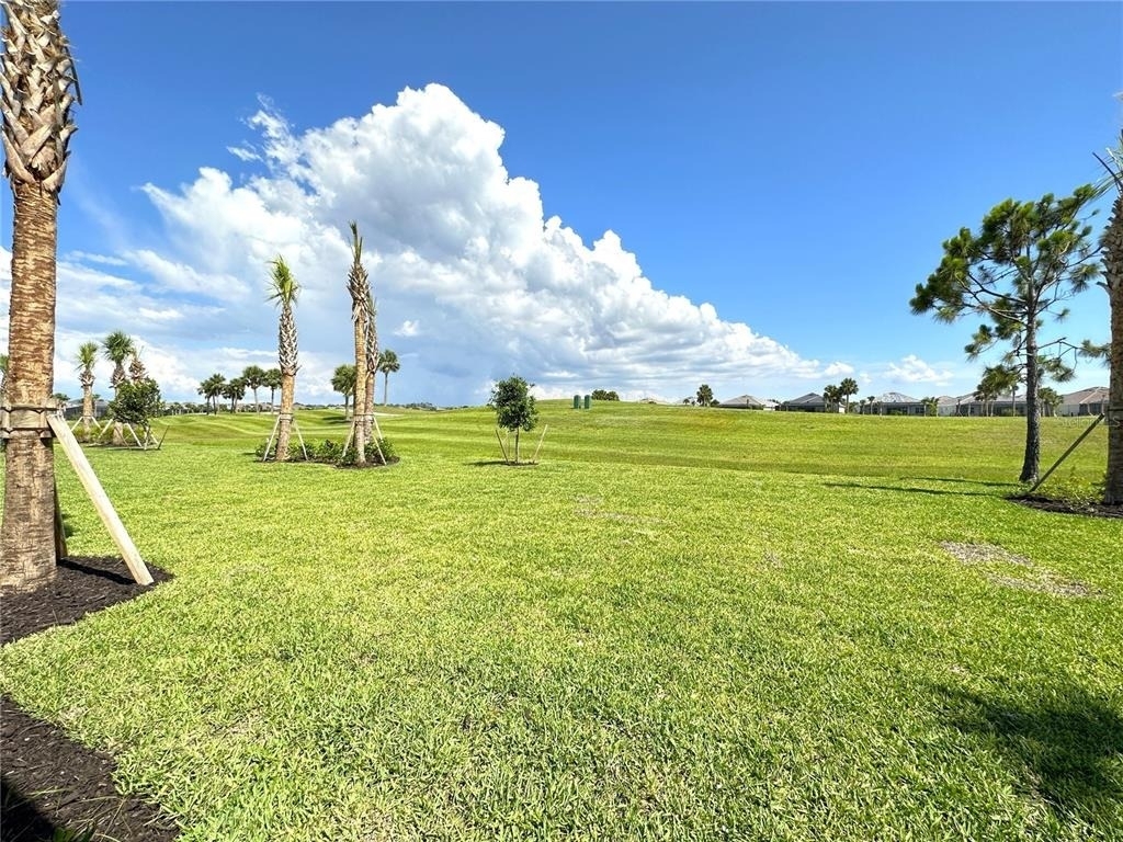 25115 Longmeadow Drive - Photo 34
