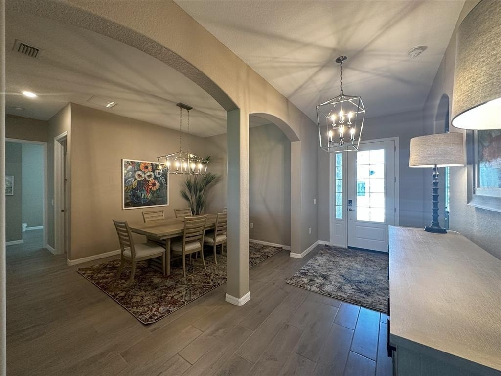 25115 Longmeadow Drive - Photo 3