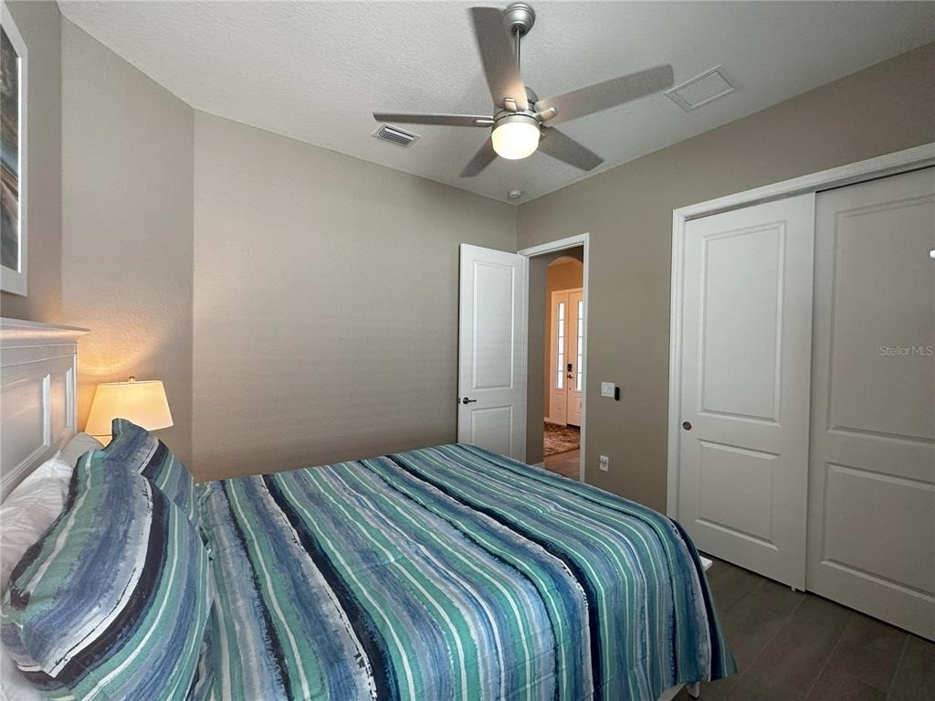 25115 Longmeadow Drive - Photo 27