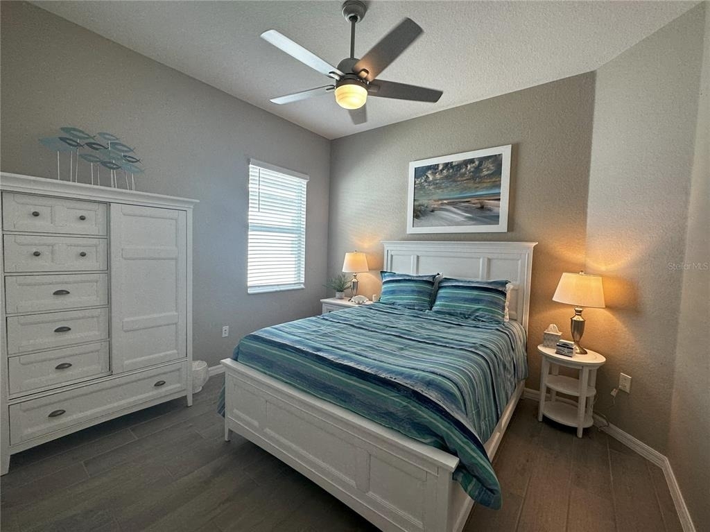 25115 Longmeadow Drive - Photo 26