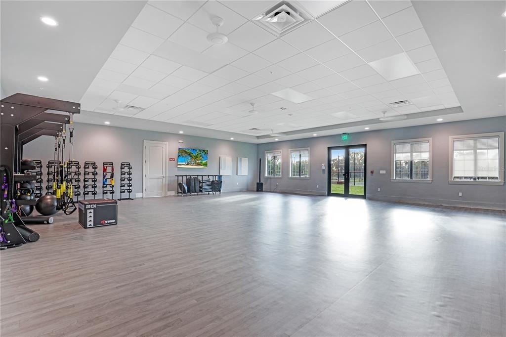 25115 Longmeadow Drive - Photo 45