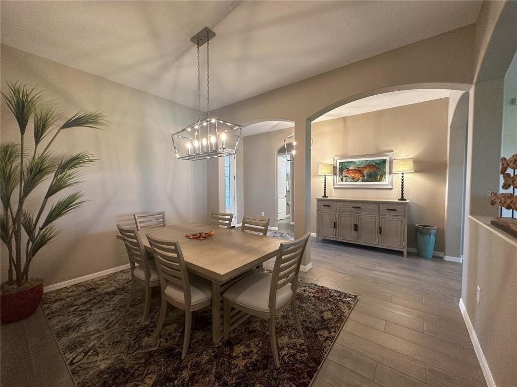 25115 Longmeadow Drive - Photo 4