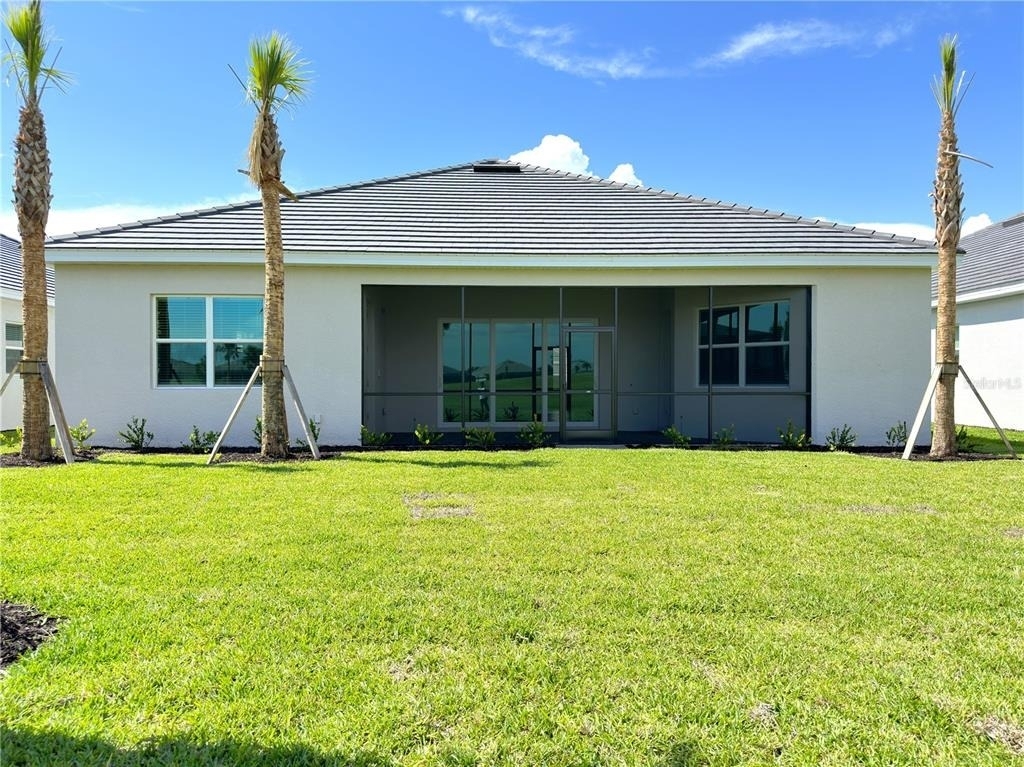 25115 Longmeadow Drive - Photo 33