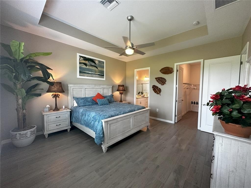 25115 Longmeadow Drive - Photo 16