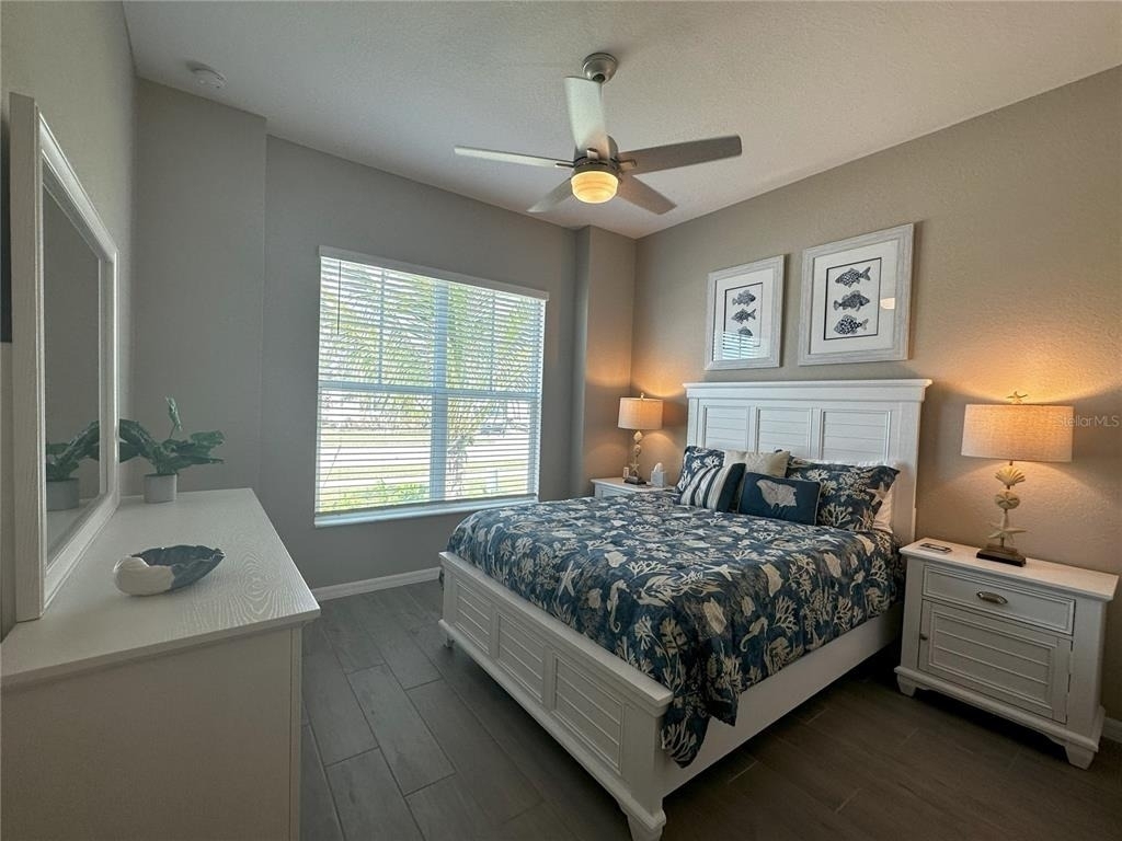 25115 Longmeadow Drive - Photo 24