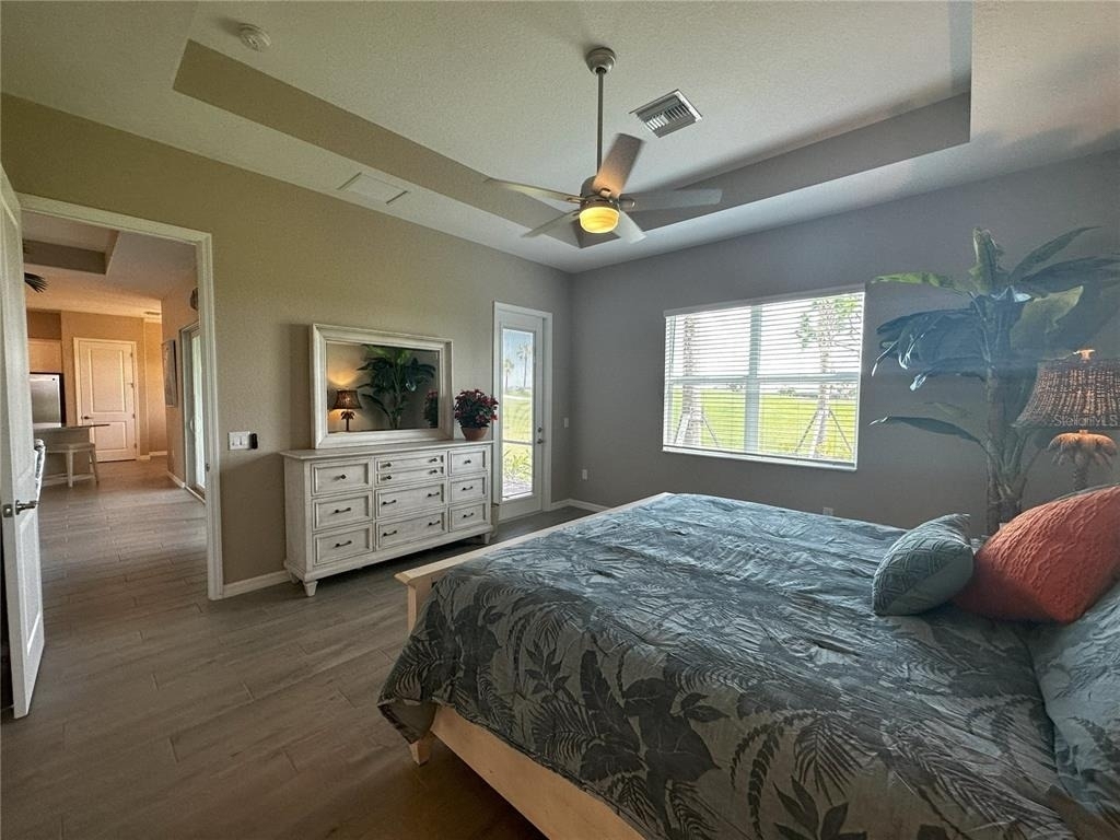 25115 Longmeadow Drive - Photo 18