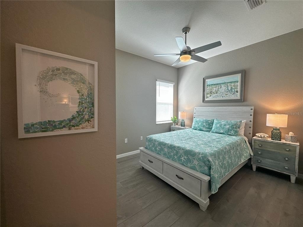 25115 Longmeadow Drive - Photo 28