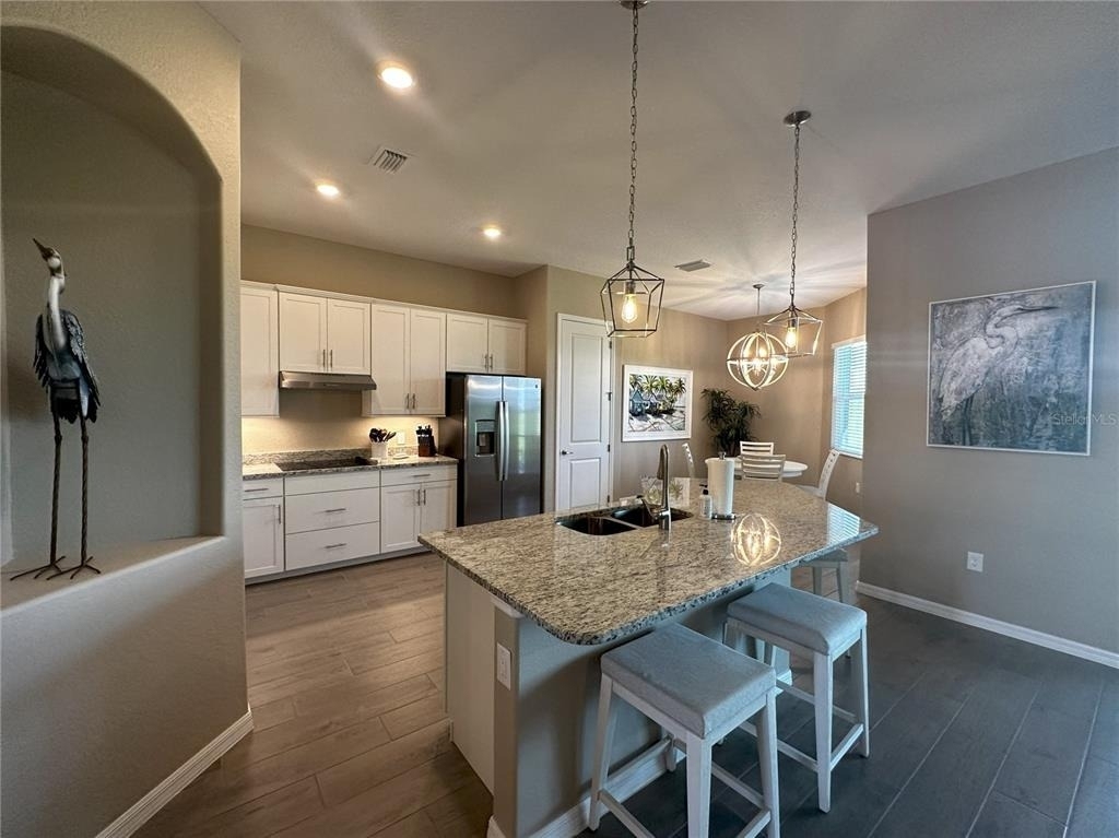 25115 Longmeadow Drive - Photo 6