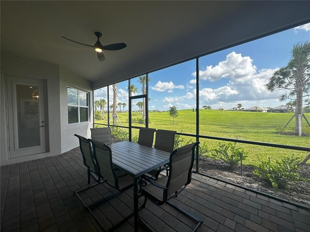 25115 Longmeadow Drive - Photo 30
