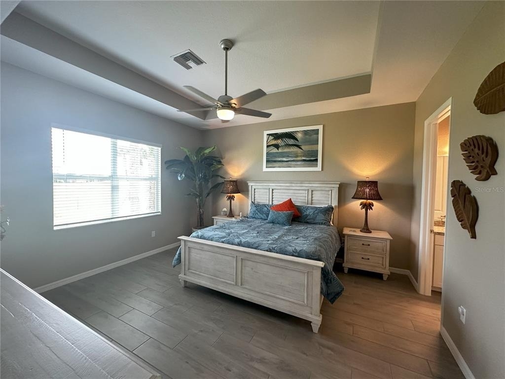 25115 Longmeadow Drive - Photo 17