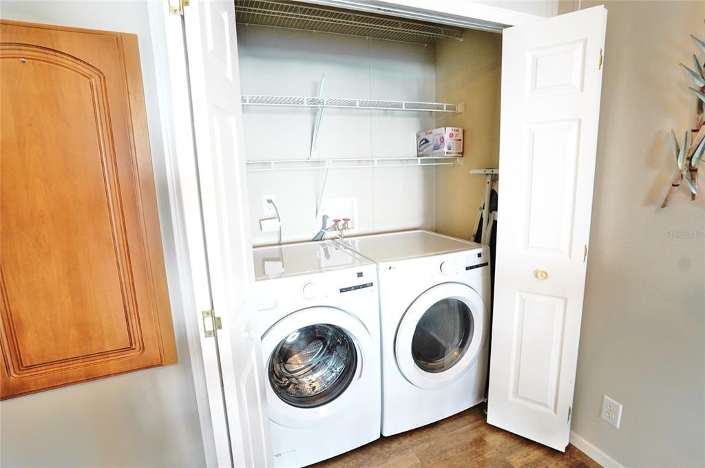 14510 Costine Court - Photo 16