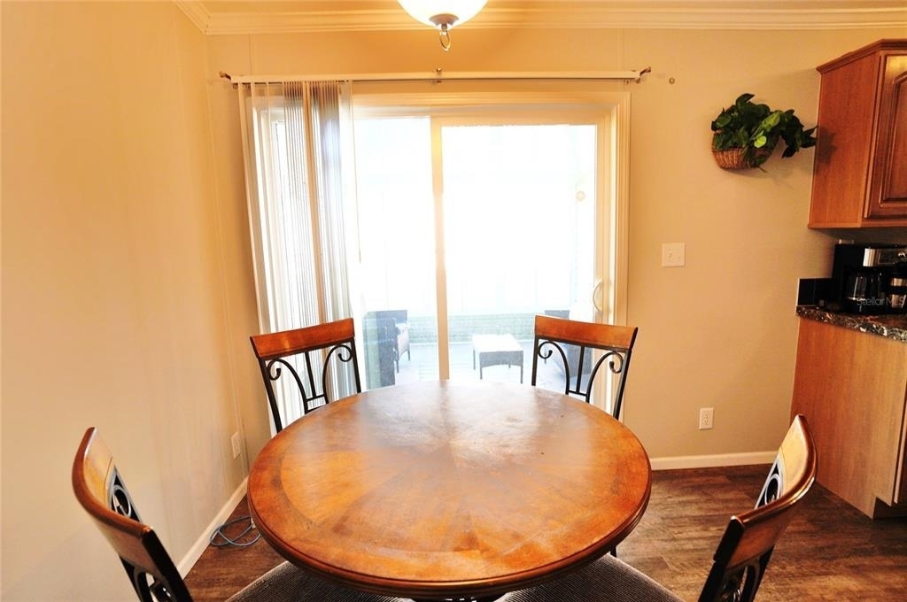 14510 Costine Court - Photo 14