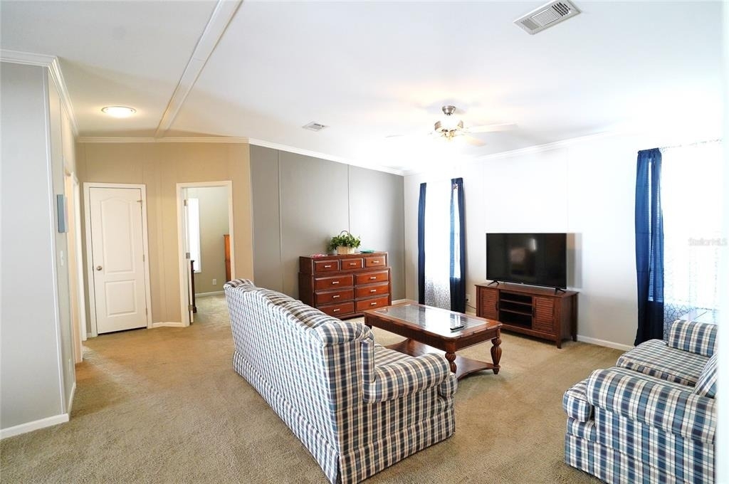 14510 Costine Court - Photo 7
