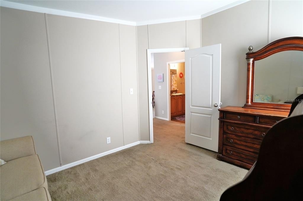 14510 Costine Court - Photo 10